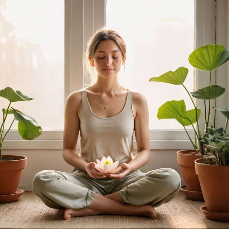 Embracing the Journey of Habit Formation
