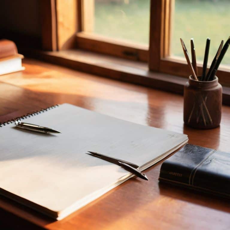 Embracing the Journey to Mastered Task