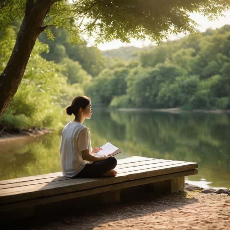 Embracing the Journey to Productivity