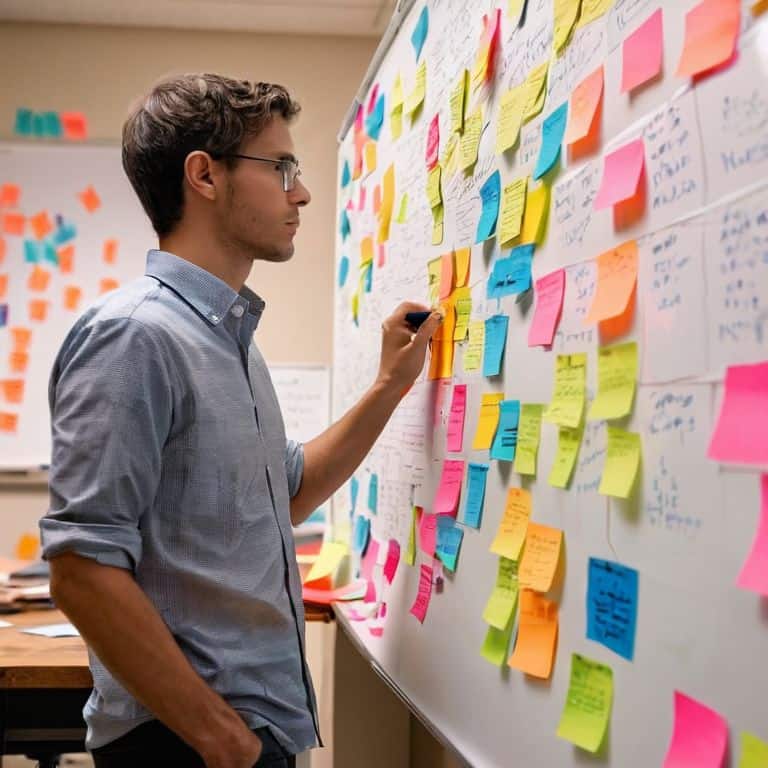 Embracing the Power of Career Adaptability