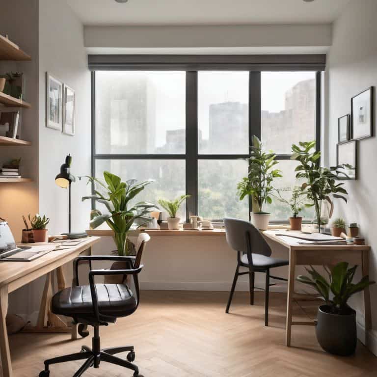 Embracing the Power of Time Management