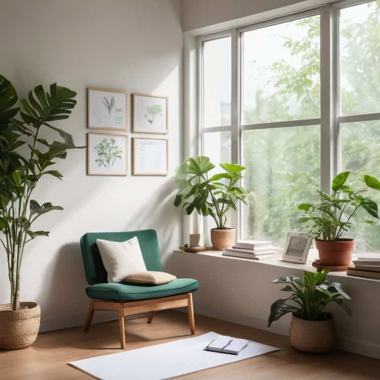 Embracing the Power of Visualization techniques