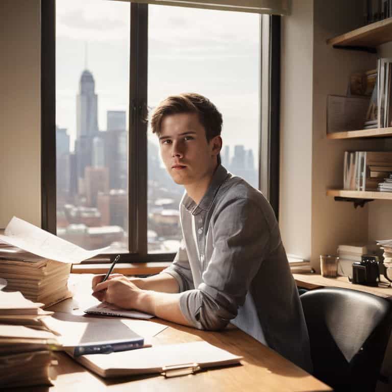 Embracing Mutual Funds with Confidence
