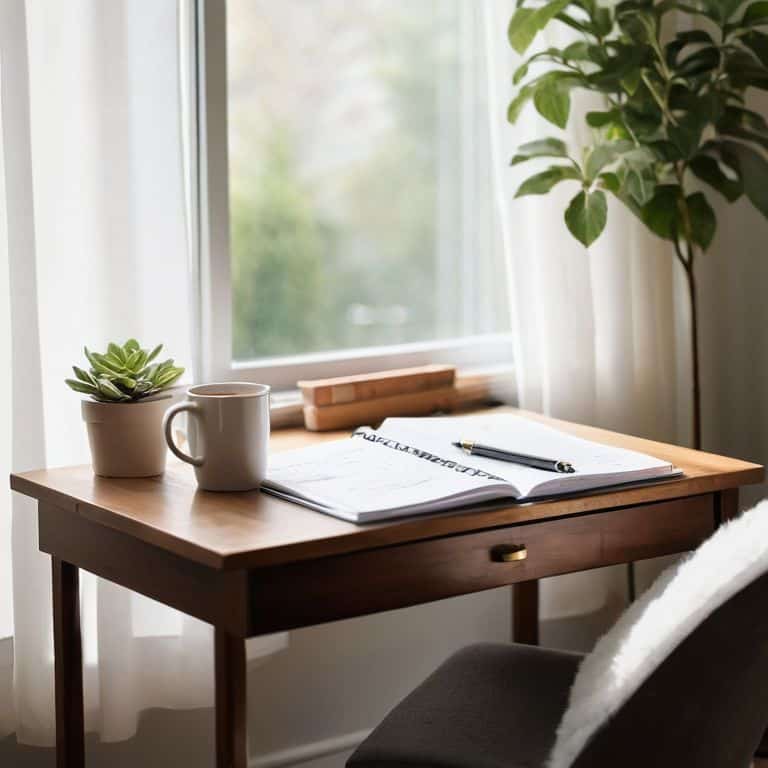 Embracing Your Path to Productivity