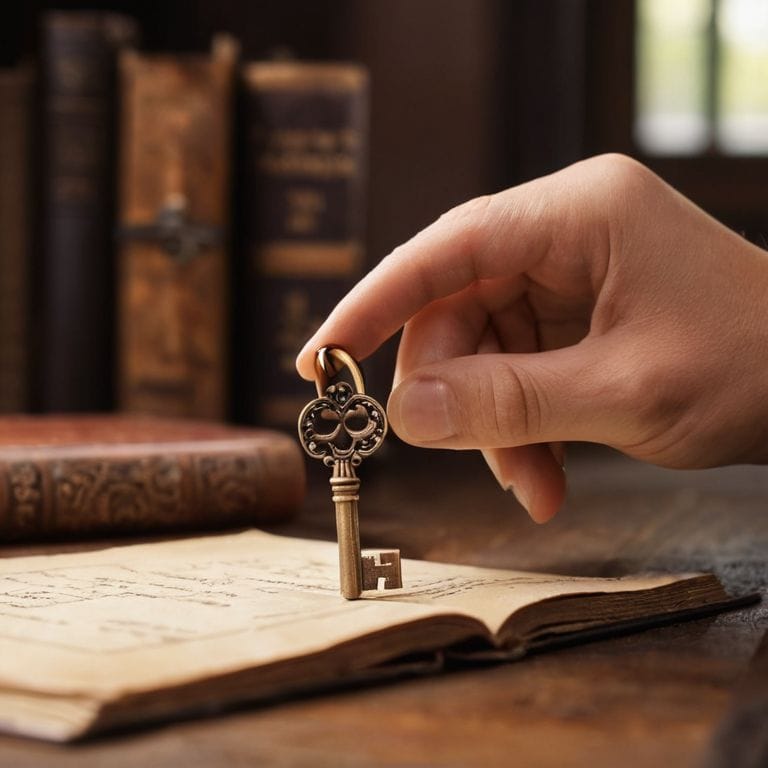 Empowering Your Financial Future Ahead