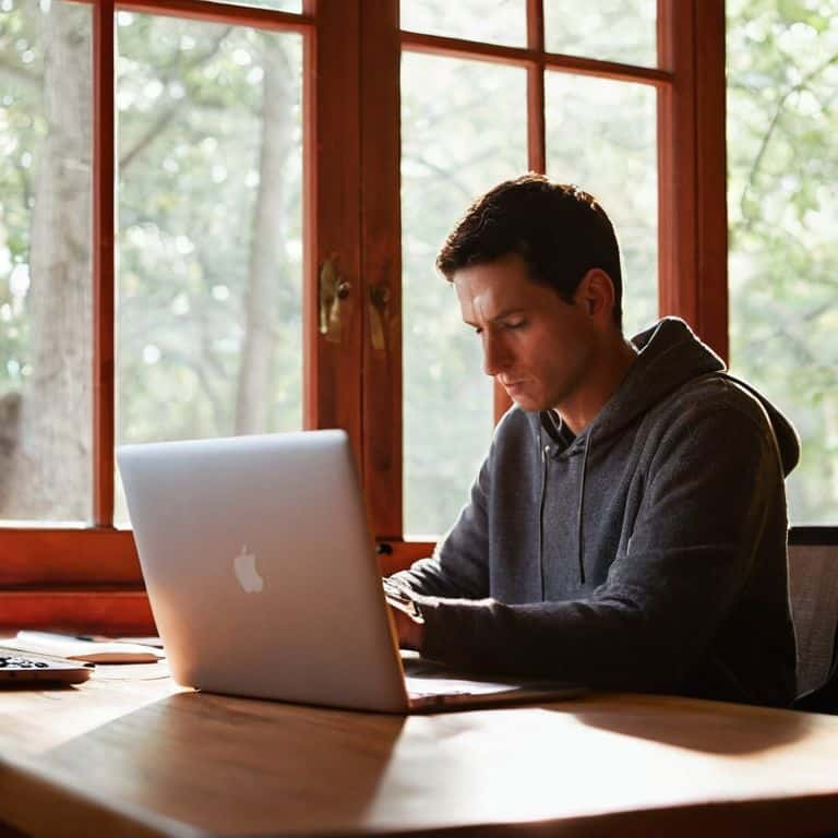 Finding Focus with Pomodoro Technique