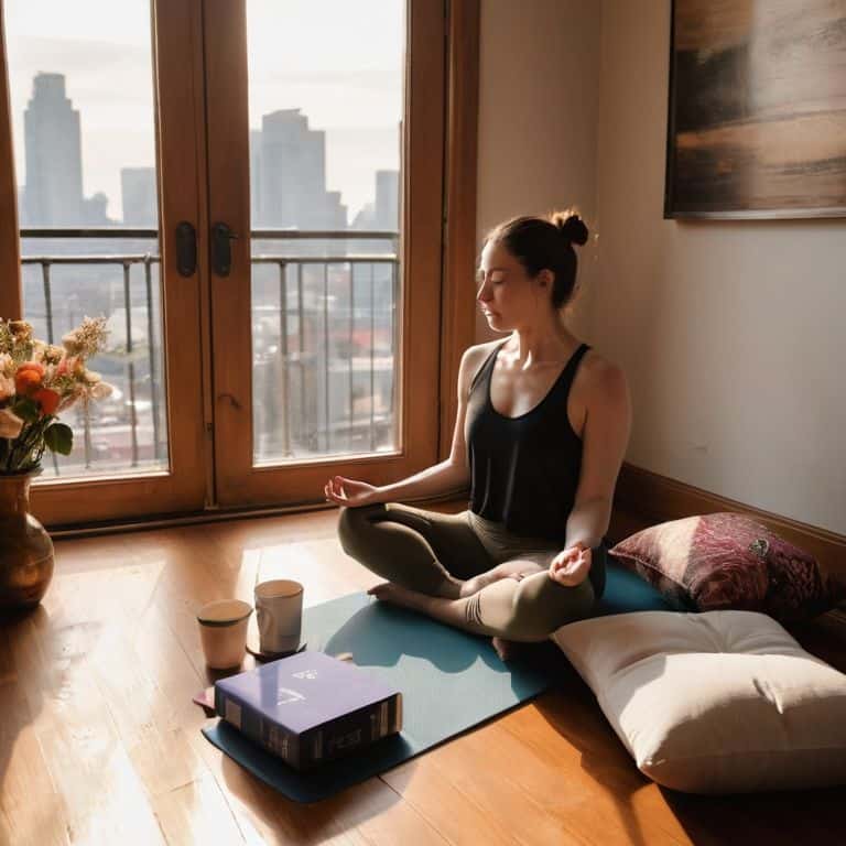 Finding Harmony in the Chaos