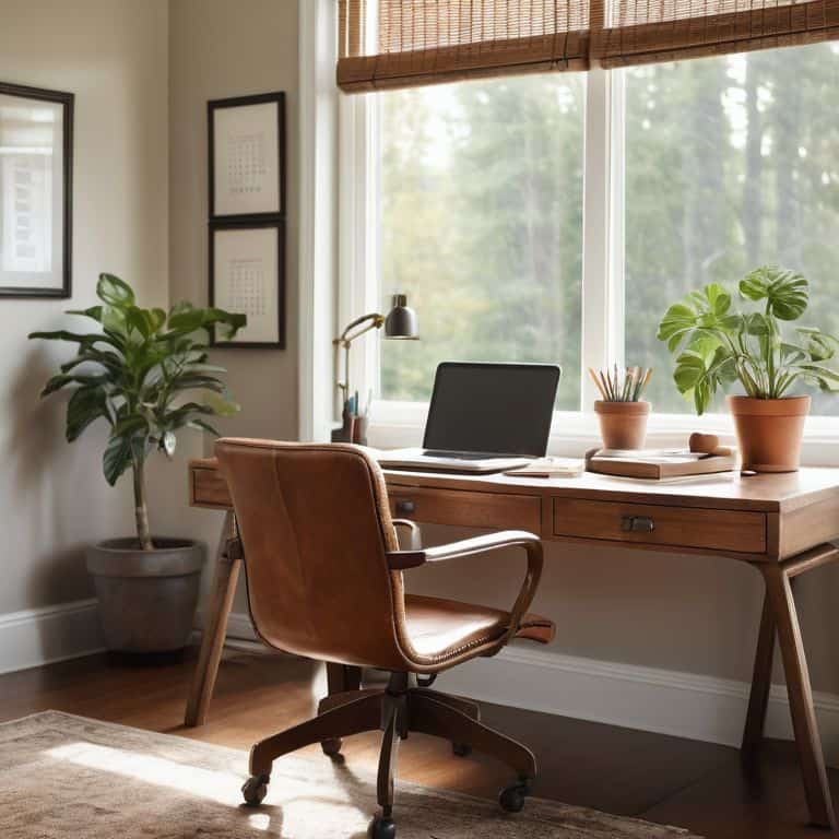 Finding Harmony in Time Management