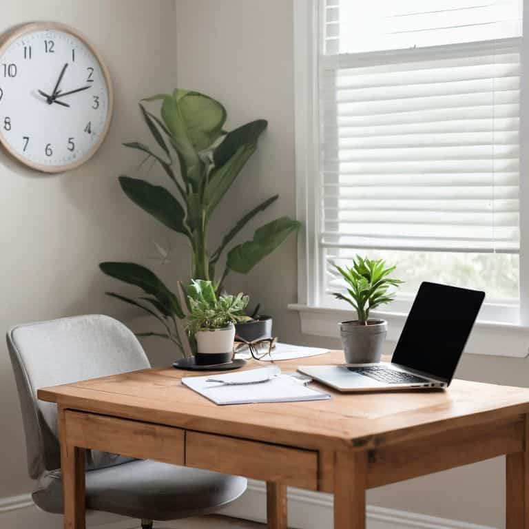 Finding Your Rhythm with Pomodoro