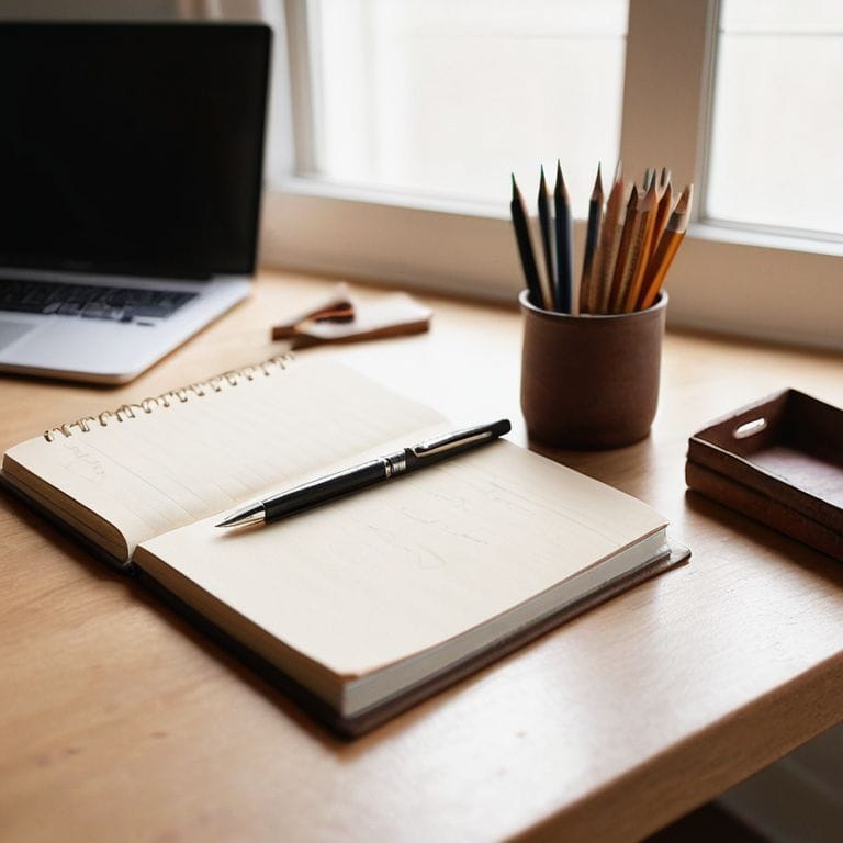 Prioritize Your Way to Success Tips