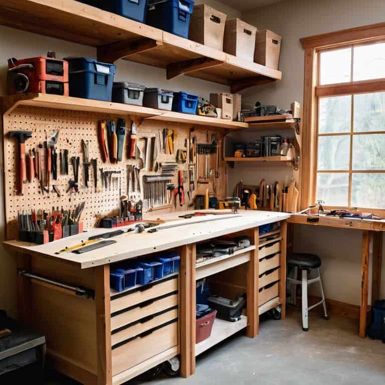 Screw It Just Right DIY Tips