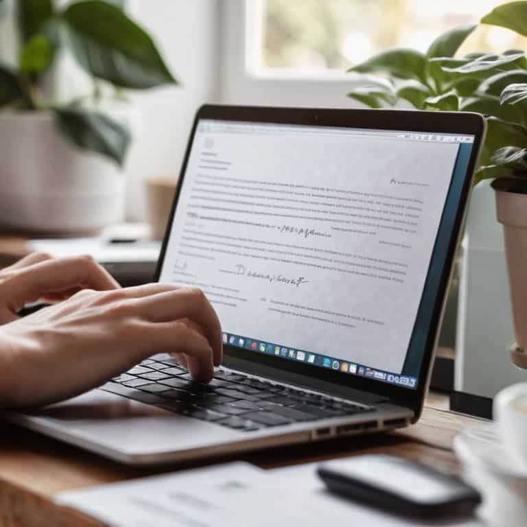Unleashing Productivity with RescueTime app