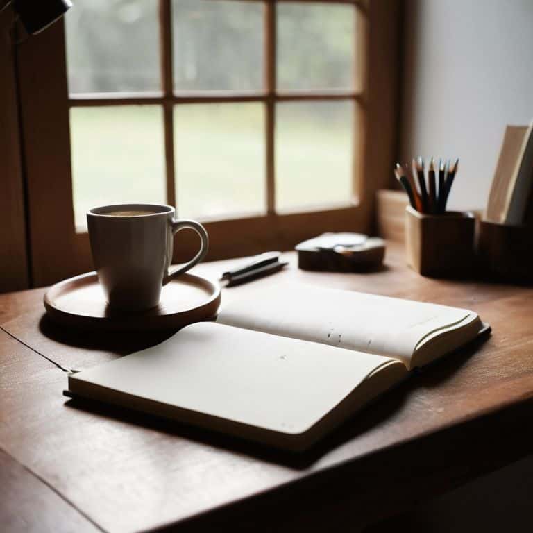 Unlocking the Rhythm of Personal Productivity