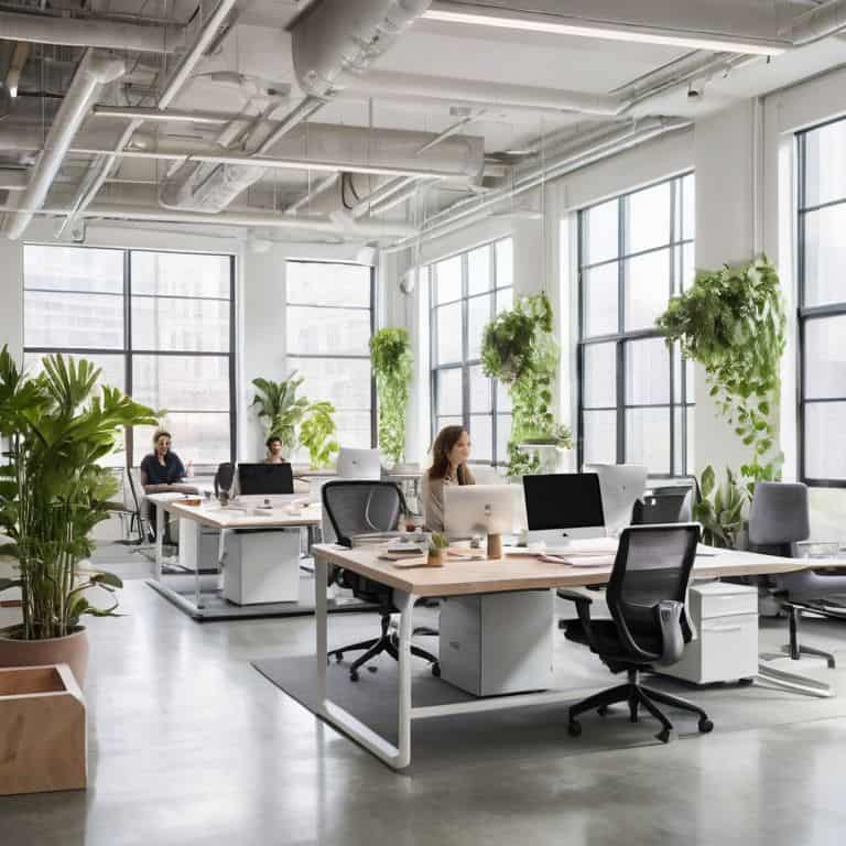Unlocking Your Full Potential through productivity
