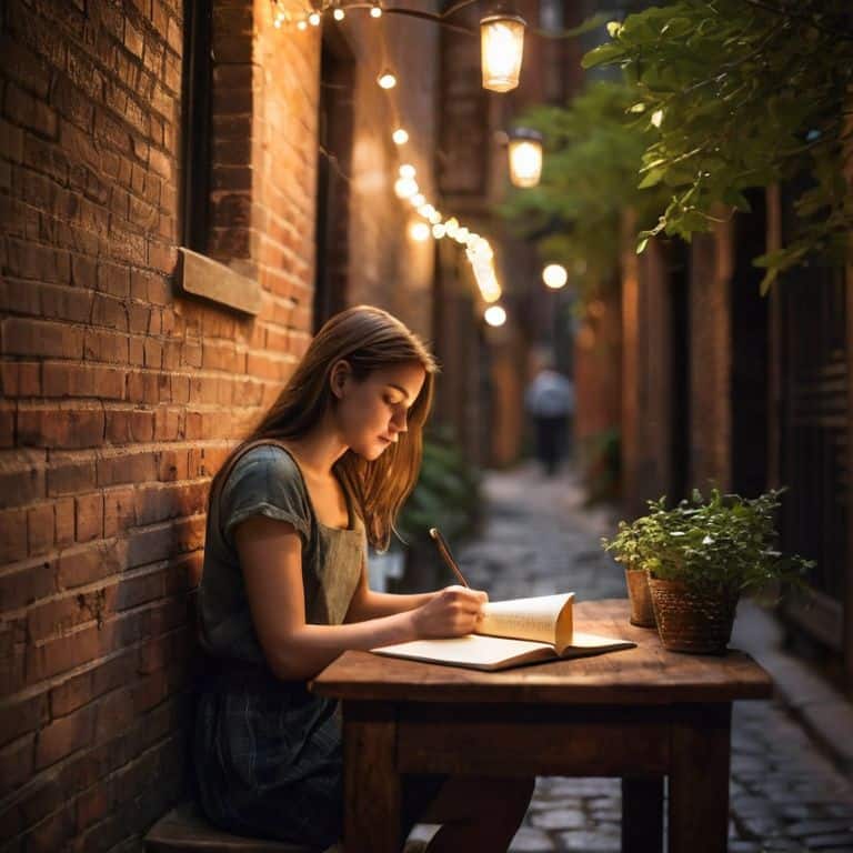 Illuminating urban goal setting tales