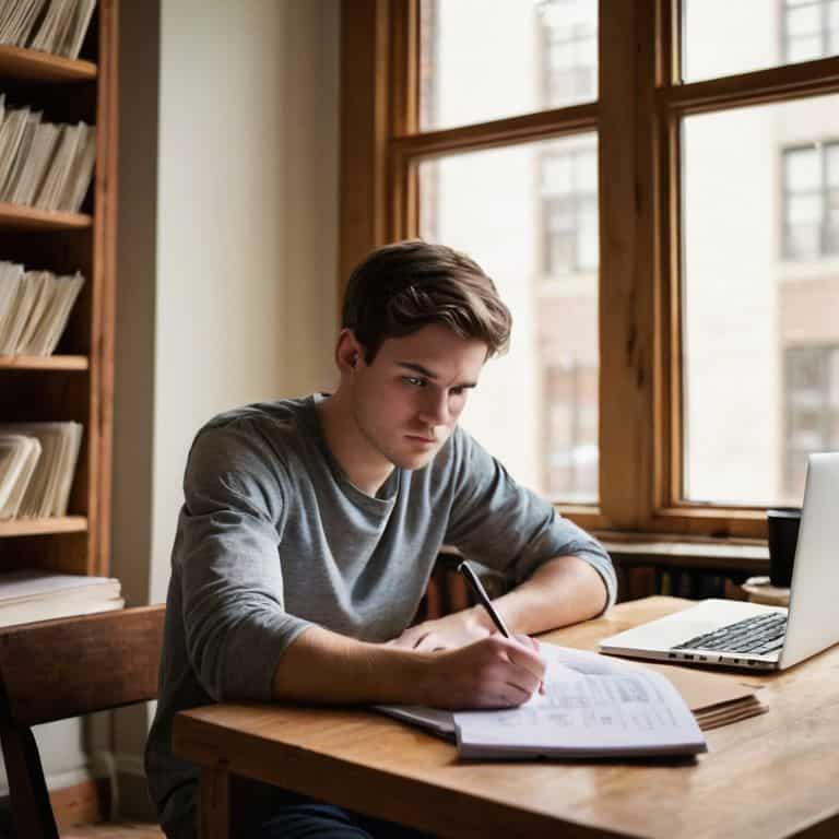 Beginner investing stock portfolio