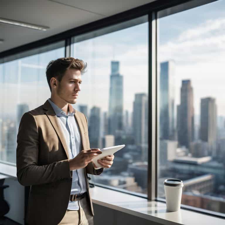 Career adaptability in the modern workplace