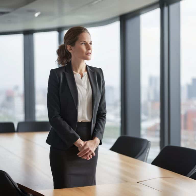 Developing strong communication skills