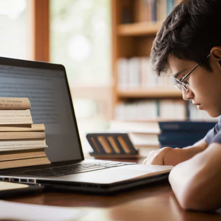 Continuous learning through skill development