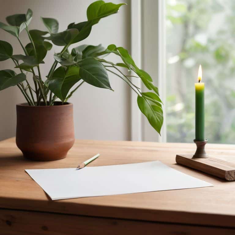 DIY focus techniques for concentration