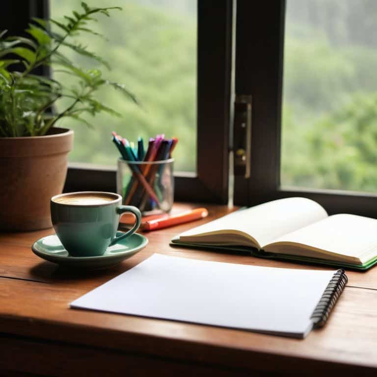 DIY motivation techniques for success