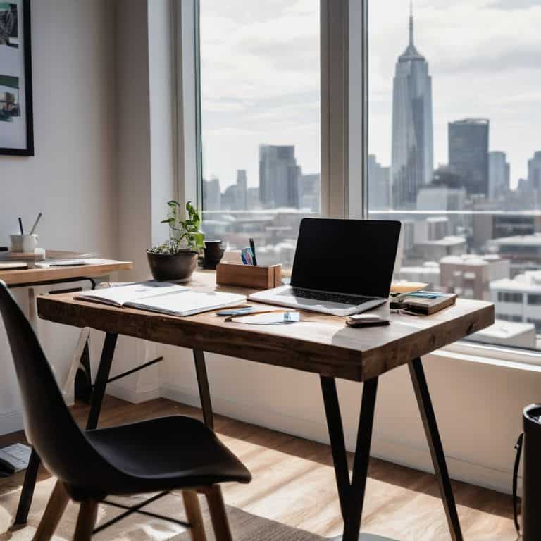 Entrepreneurial finance for business startups