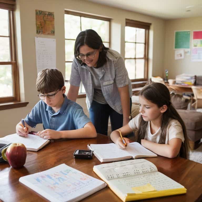 Financial planning for families expert advice