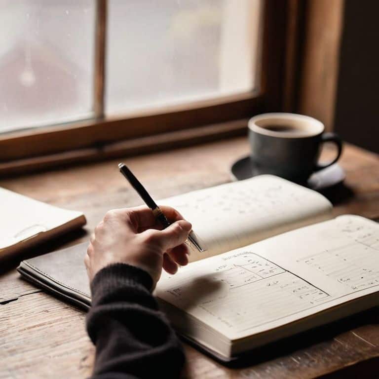 Habit formation strategies explained
