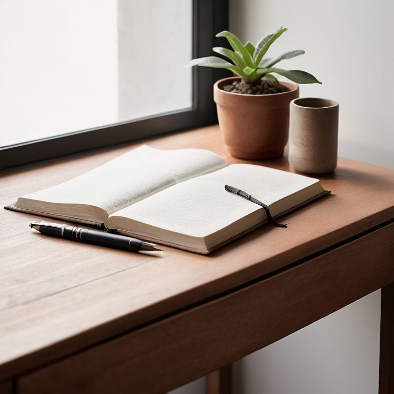 Improving focus with mindfulness techniques