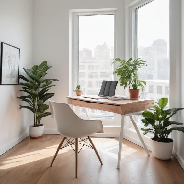 Mindfulness for productivity techniques