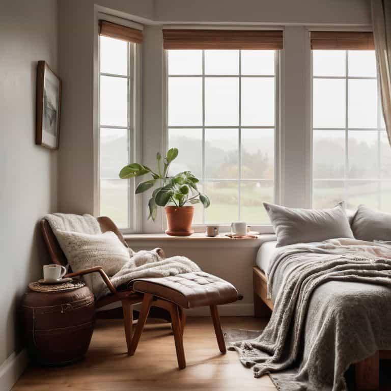 Morning routines for productivity tips