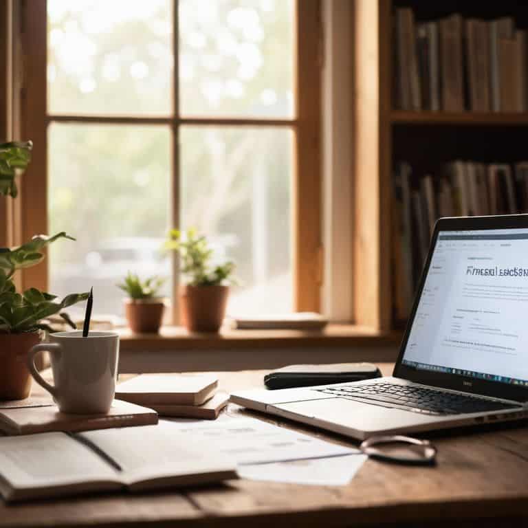 Mutual funds for beginners guide
