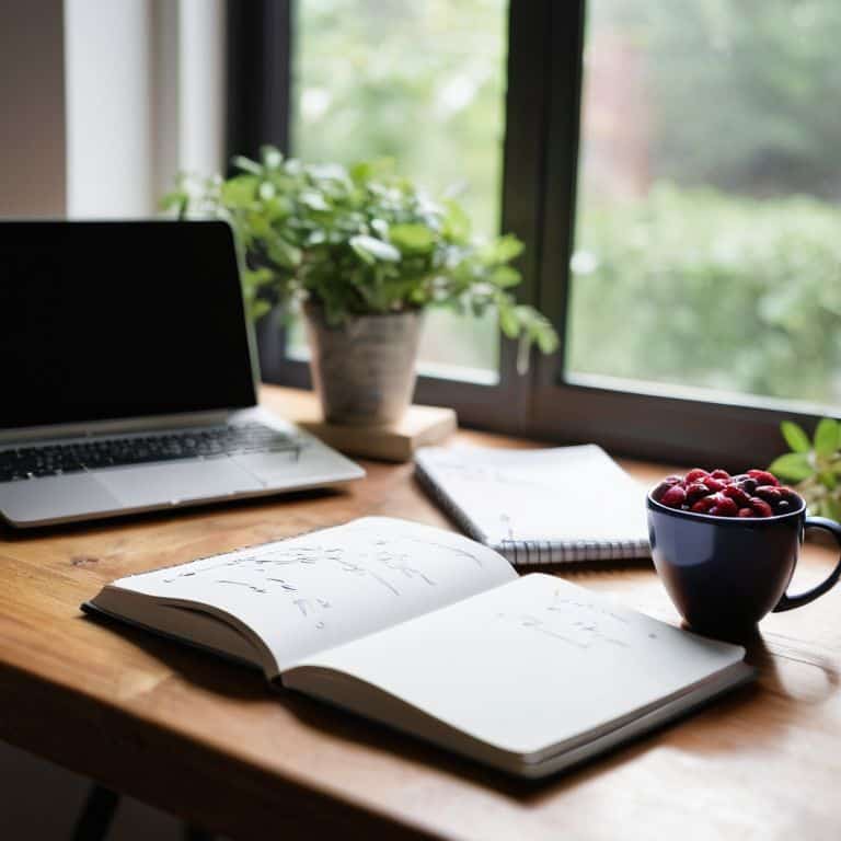 Nutrition and productivity for performance