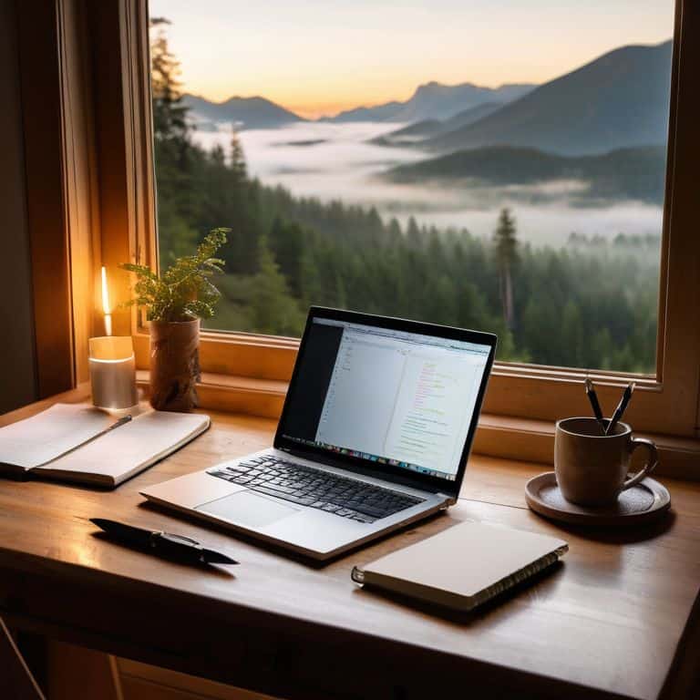 Overcoming procrastination strategies
