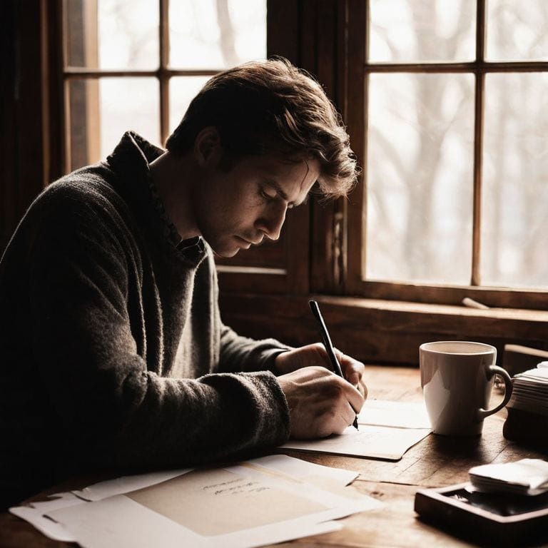 Overcoming Procrastination strategies