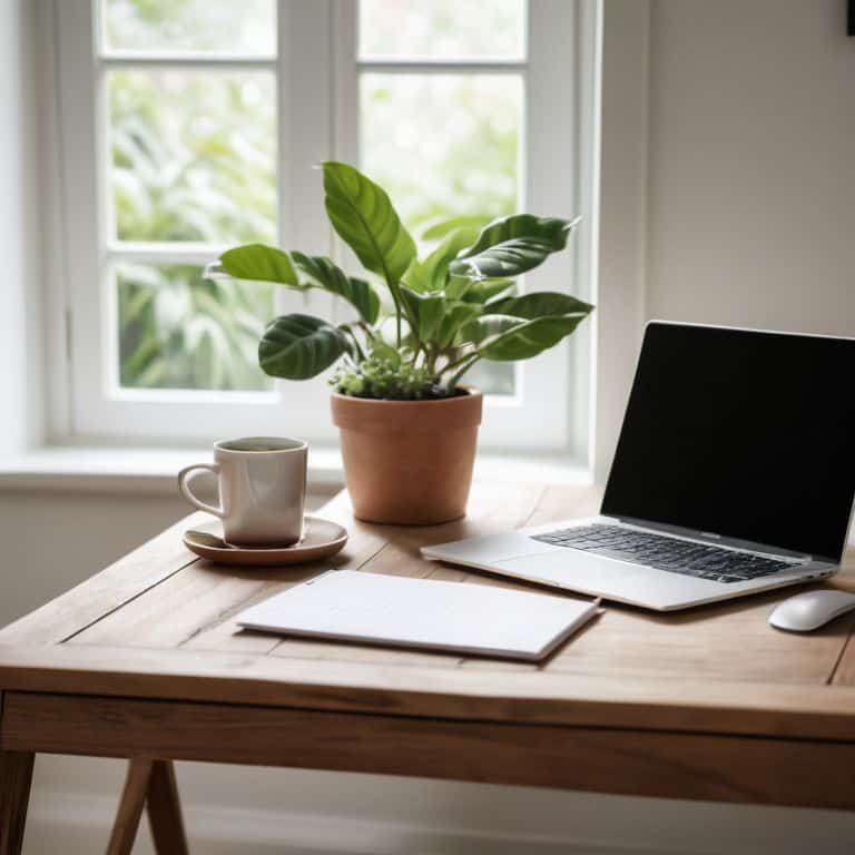 Personal productivity daily life tips