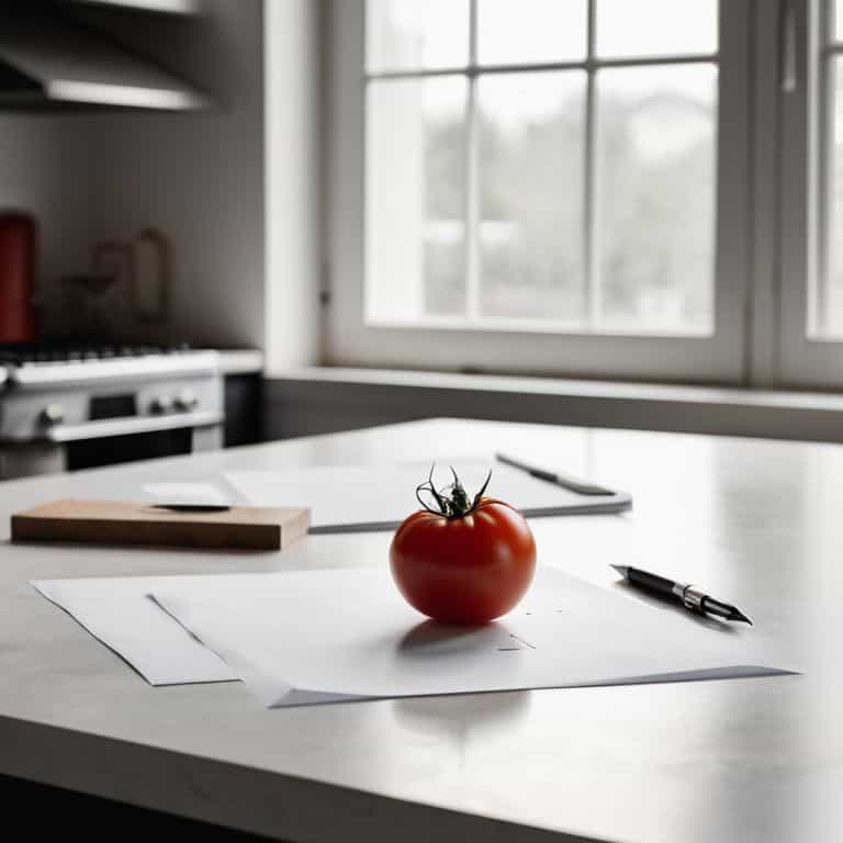 Pomodoro Technique time management method