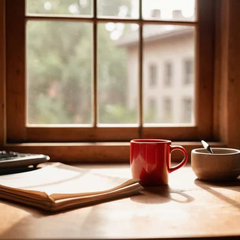 Pomodoro Technique productivity method