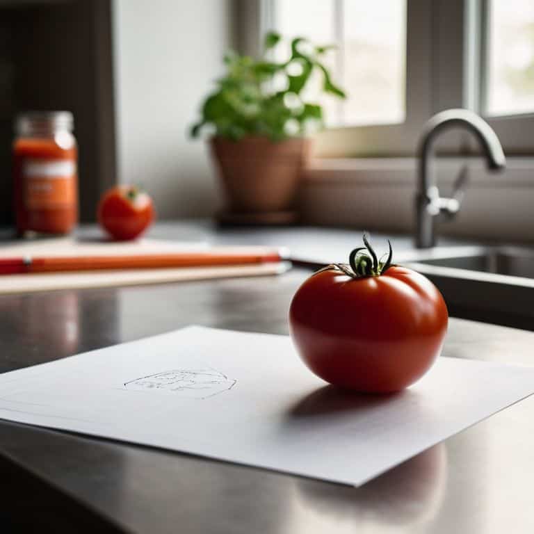 Pomodoro Technique productivity method
