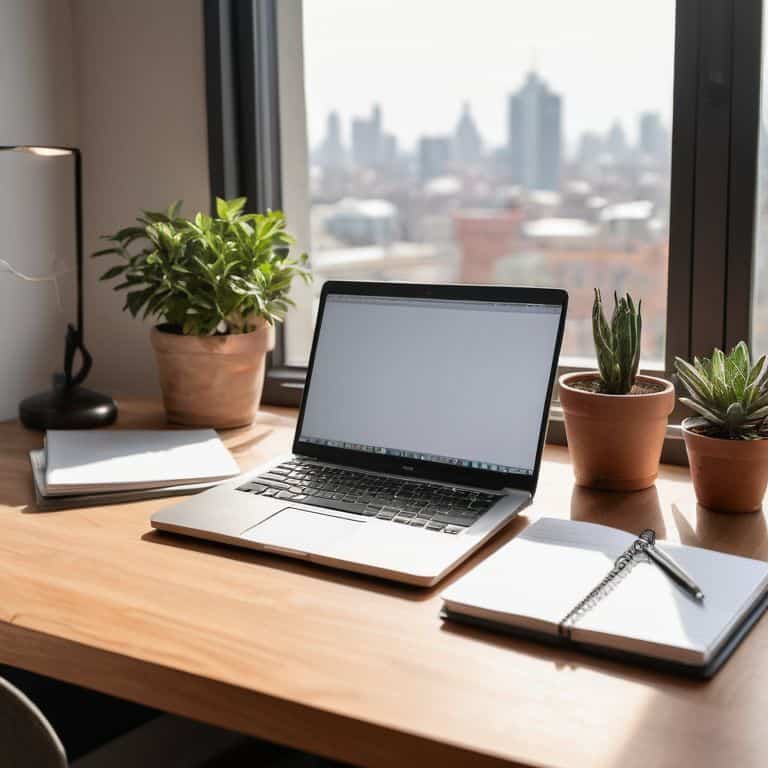 Productivity tools for task management
