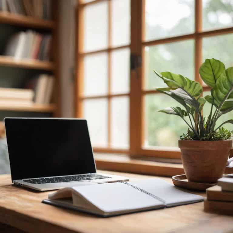 Productivity tools review image