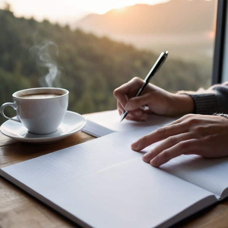 Setting SMART goals successfully