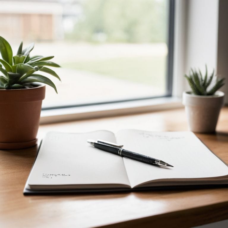 Task prioritization for productivity
