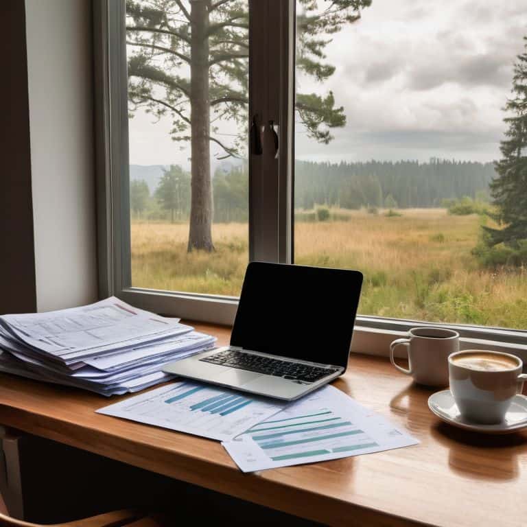 Understanding taxes for small businesses