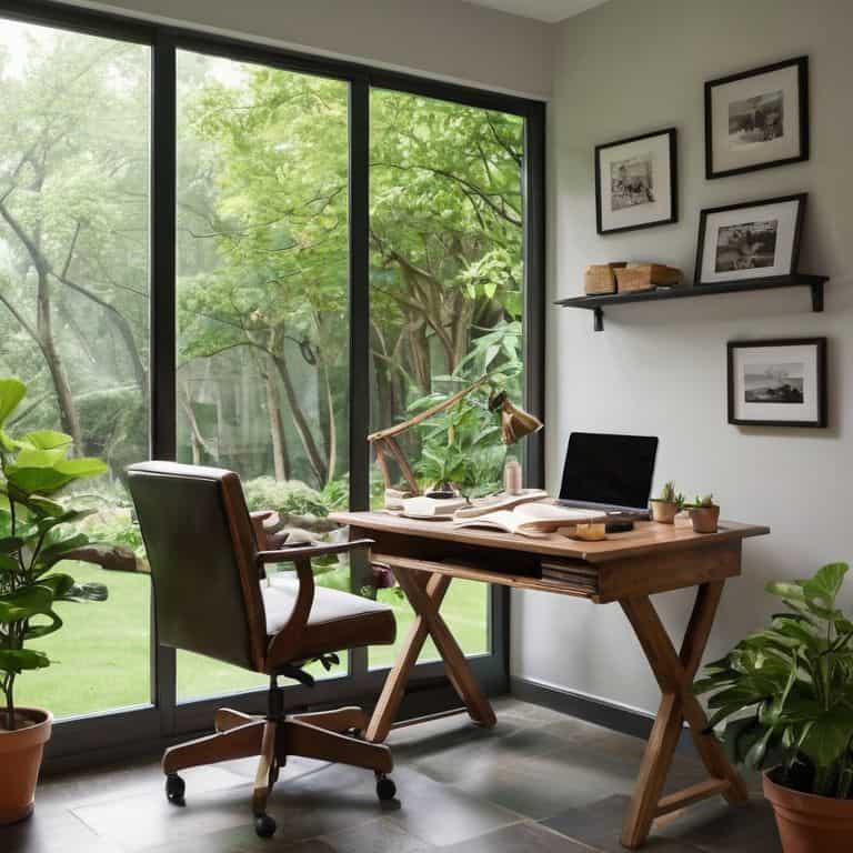 Achieving work-life balance through productivity