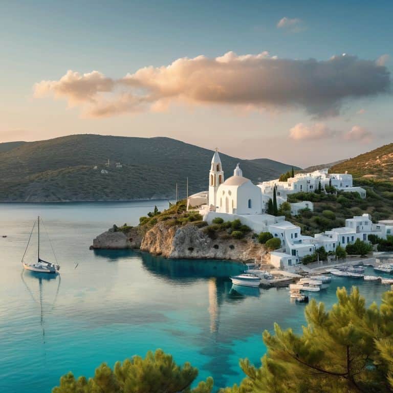 Guide Overview: Travel Essentials