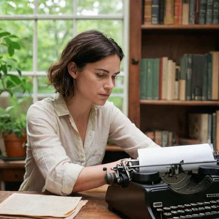 Navigating Career Goals Obstacles