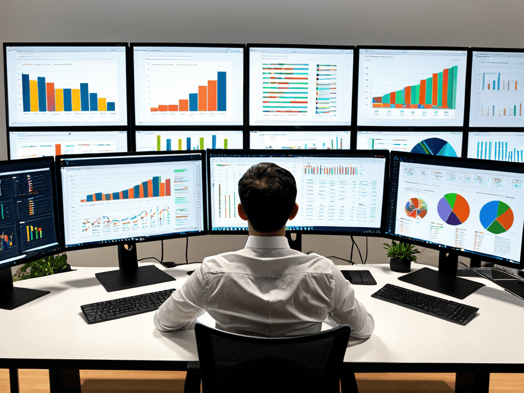 Unpacking Data Science Concepts