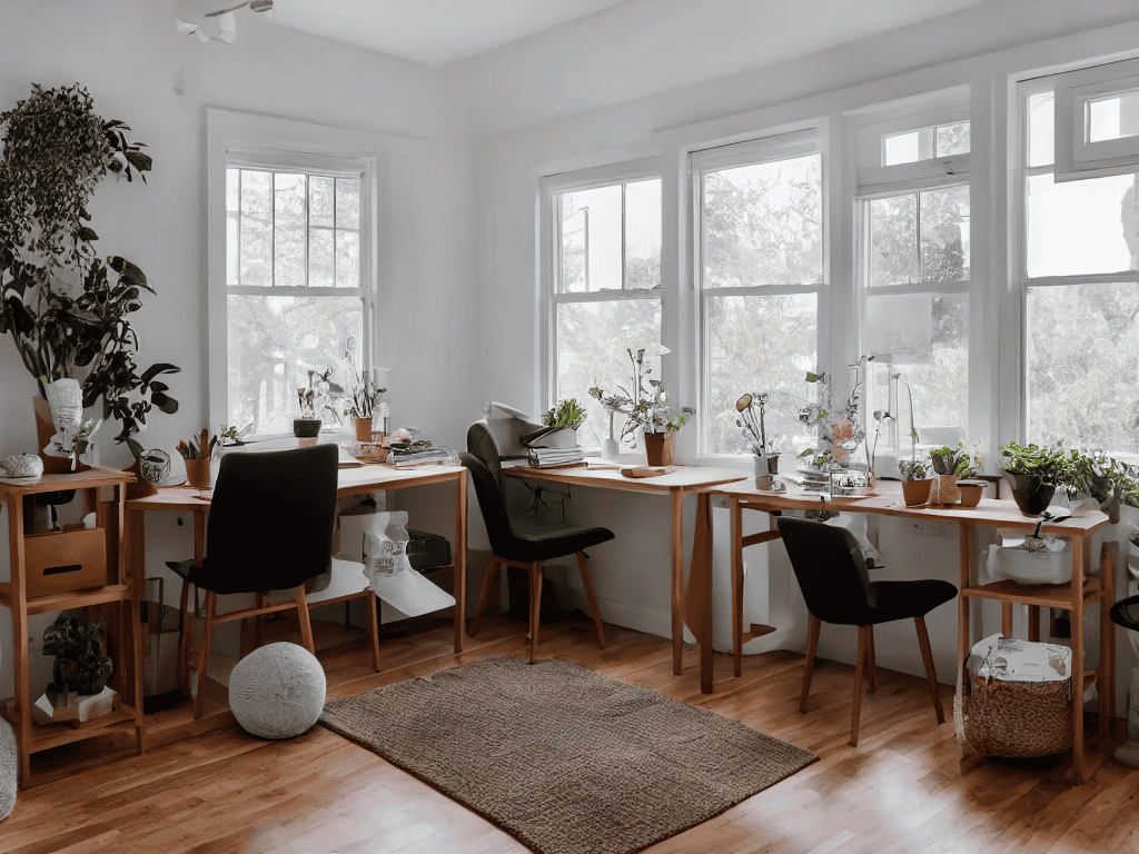 A Freelancers Guide to Managing Finances