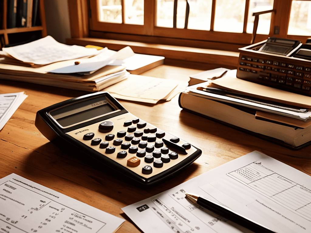 A Guide to Creating a Will